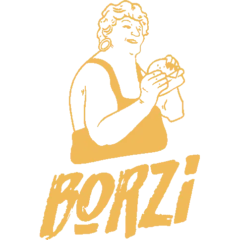 borzi