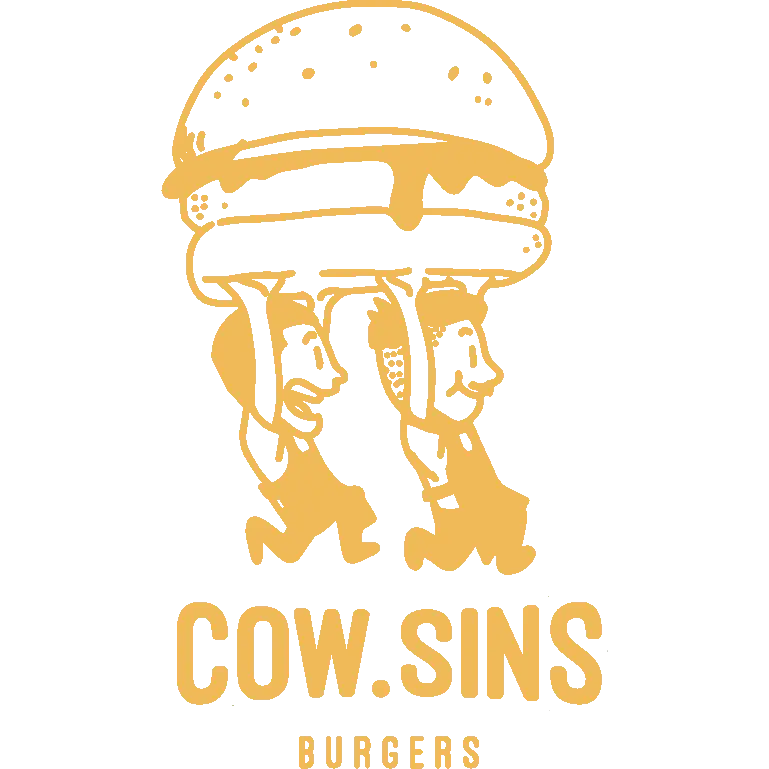 cowsins