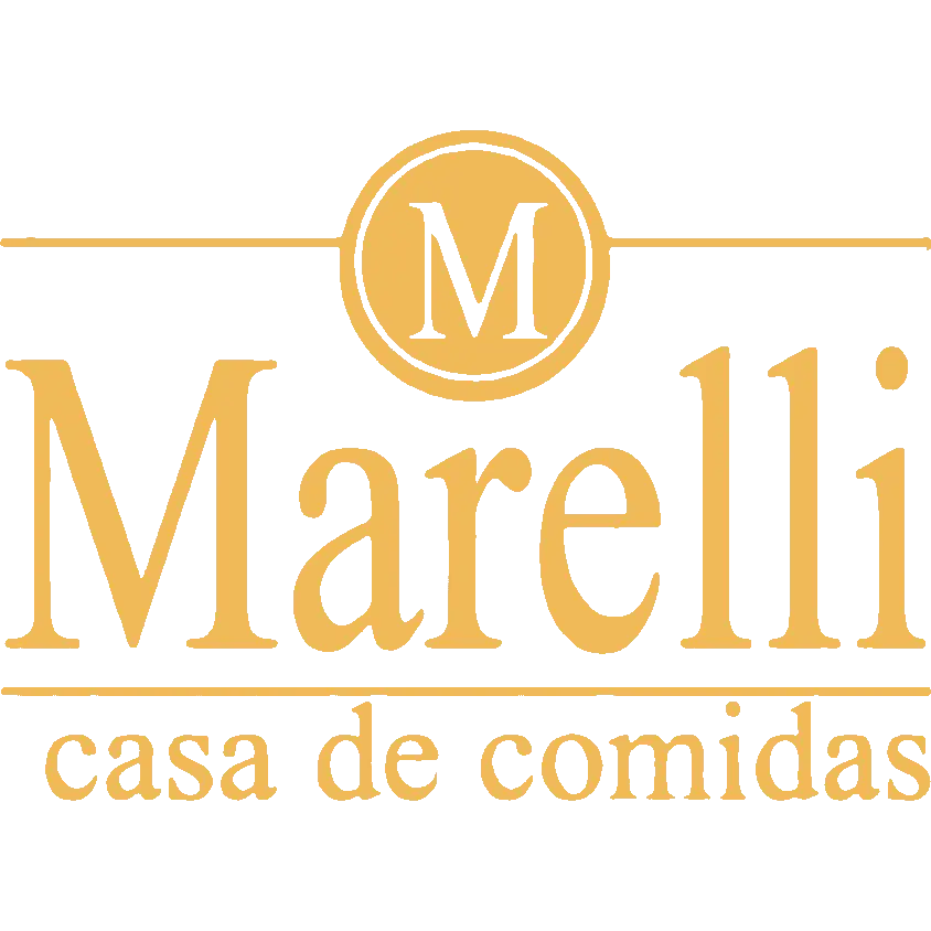 marelli