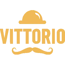 vittorio